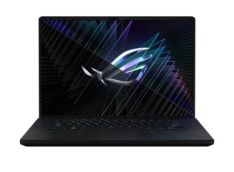 asus distributor philippines|2021 ROG Zephyrus M16 .